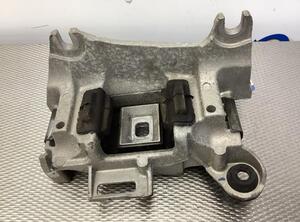 Manual Transmission Mount RENAULT MEGANE III Grandtour (KZ0/1)