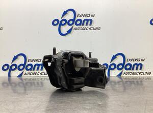 Manual Transmission Mount SEAT IBIZA IV (6J5, 6P1), SEAT IBIZA IV SC (6J1, 6P5)