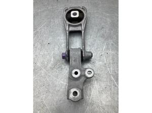 Manual Transmission Mount TOYOTA YARIS CROSS (MXP_)