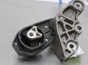 Manual Transmission Mount FORD FIESTA VII (HJ, HF)