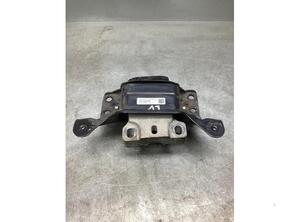 Manual Transmission Mount VW GOLF VIII (CD1)