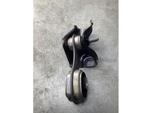 Manual Transmission Mount RENAULT CLIO V (B7_)