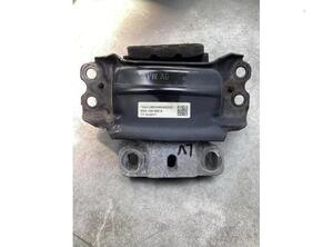 Manual Transmission Mount VW TOURAN (5T1)