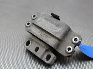 Manual Transmission Mount VW GOLF V (1K1)