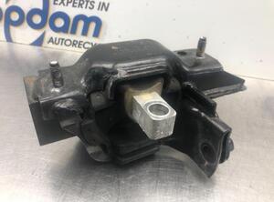 Manual Transmission Mount AUDI A1 Sportback (8XA, 8XF)