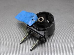 Manual Transmission Mount SUZUKI SWIFT III (MZ, EZ)