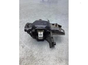 Manual Transmission Mount SKODA RAPID (NH3, NK3, NK6)