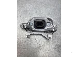 Manual Transmission Mount RENAULT KADJAR (HA_, HL_), NISSAN QASHQAI II SUV (J11, J11_)