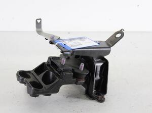 Manual Transmission Mount PEUGEOT 107 (PM_, PN_)