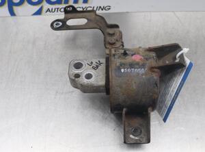 Manual Transmission Mount KIA RIO II (JB)