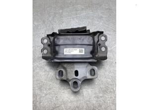 Manual Transmission Mount VW CADDY V Box Body/MPV (SBA, SBH)