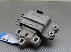 Manual Transmission Mount VW GOLF V (1K1)