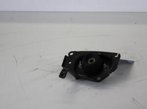 Manual Transmission Mount PEUGEOT 307 (3A/C)