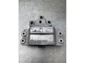 Manual Transmission Mount VW PASSAT Variant (3C5), VW PASSAT B7 Estate Van (365)