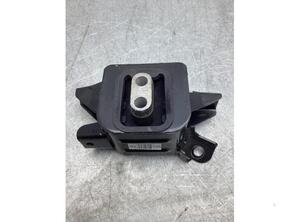 Manual Transmission Mount HYUNDAI KONA (OS, OSE, OSI)