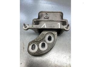 Manual Transmission Mount FORD FIESTA VII (HJ, HF)