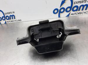 Manual Transmission Mount VW GOLF VI Convertible (517)