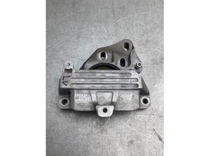 Manual Transmission Mount MERCEDES-BENZ A-CLASS Saloon (V177), MERCEDES-BENZ A-CLASS (W177), MERCEDES-BENZ CLA (C118)