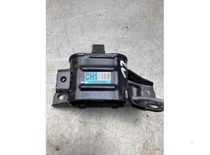 Getriebestütze Kia Niro II SG2 21830BY000 P21160058