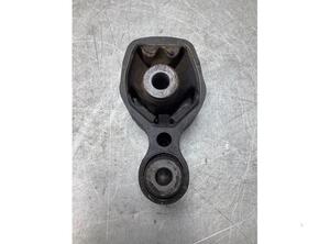 Manual Transmission Mount MAZDA CX-5 (KE, GH)