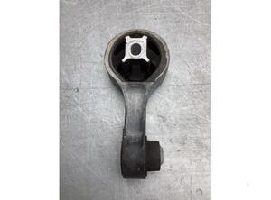 Manual Transmission Mount NISSAN NV300 Van (X82)