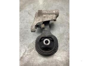 Manual Transmission Mount HONDA CIVIC VIII Saloon (FD, FA)