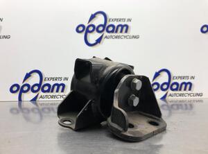 Manual Transmission Mount KIA VENGA (YN)