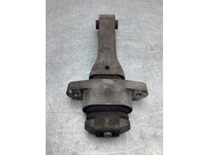 Manual Transmission Mount HYUNDAI TUCSON (TL, TLE)