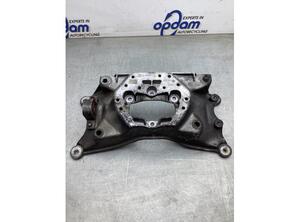 Manual Transmission Mount AUDI Q5 (FYB, FYG)