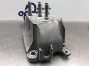 Manual Transmission Mount FORD FIESTA VII (HJ, HF)