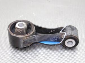 Manual Transmission Mount PEUGEOT 108