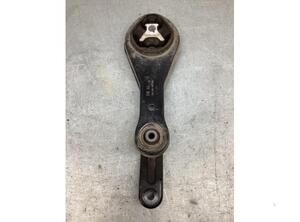 Manual Transmission Mount VW T-CROSS (C11_)