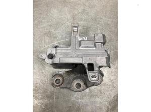 Manual Transmission Mount LYNK &amp; CO 1