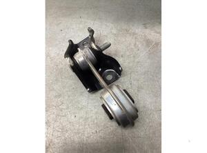 Manual Transmission Mount RENAULT CAPTUR II (HF_)