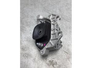 Manual Transmission Mount RENAULT CAPTUR II (HF_)