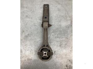 Manual Transmission Mount VW UP! (121, 122, BL1, BL2, BL3, 123), VW LOAD UP (121, 122, BL1, BL2)