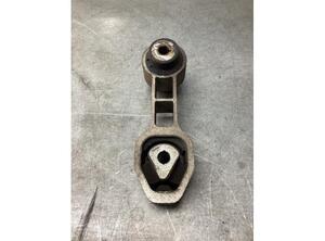 Manual Transmission Mount FIAT 500 (312_), FIAT 500 C (312_)