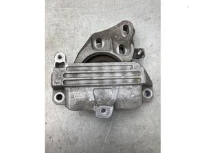 Manual Transmission Mount MERCEDES-BENZ A-CLASS (W177)