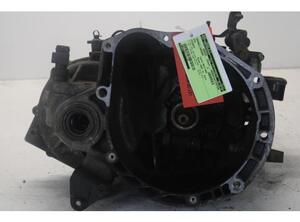 Schaltgetriebe Kia Picanto BA M71671 P14001524