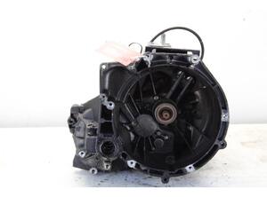 Schaltgetriebe Ford Fiesta VI CB1, CCN 2087357 P13713584