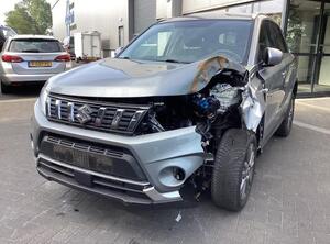 Schaltgetriebe Suzuki Vitara LY 2000868M03000 P20629757