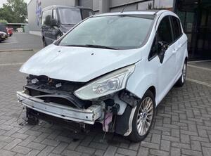 Schaltgetriebe Ford B-Max JK 2021847 P21101149