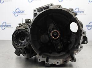 Manual Transmission VW GOLF V (1K1)