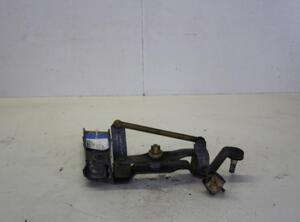 Schaltgetriebe Opel Corsa D S07  P8930510