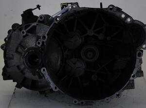 Manual Transmission VOLVO S60 I (384)