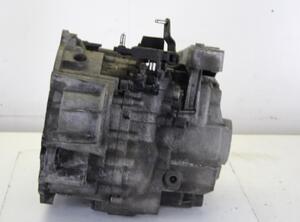 Manual Transmission VW GOLF V (1K1), VW GOLF VI (5K1)