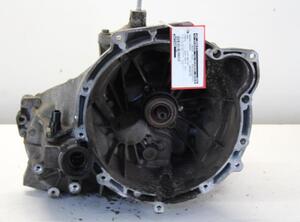 
Schaltgetriebe Ford Fiesta V JH, JD 3S6R7002AB P12193430
