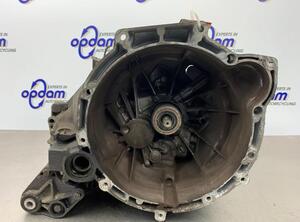 Schaltgetriebe Ford Focus C-Max C214 1354515 P20663213