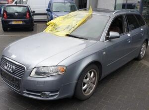 Handgeschakelde versnellingsbak AUDI A4 Avant (8ED, B7)