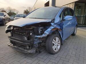 Handgeschakelde versnellingsbak HYUNDAI ix20 (JC)